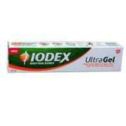 Iodex Ultra Gel