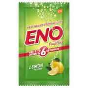 ENO LEMON PK