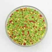 KRISHIV GREEN MUKHWAS