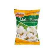 Sumeru Malai Paneer