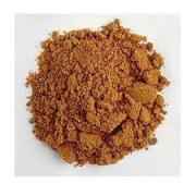 Krish Natural Jaggery Powder