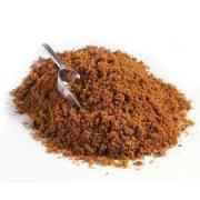 Krish Natural Jaggery Powder