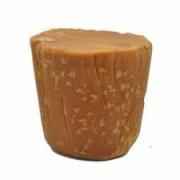 Krish Kolhapuri Jaggery