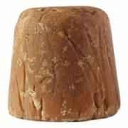 Krish Kolhapuri Natural Jaggery