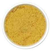 Krish Punjabi Jaggery Powder