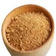 Krish Coconut Sugar