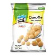 Vadilal Aloo Small