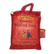 Ponni Boiled Rice