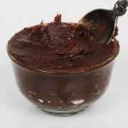 Tamican Tamarind Paste