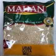 Zyka Urad Gota
