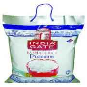 India Gate Premium