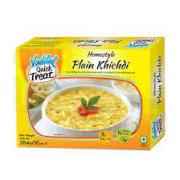 VADILAL PLAIN KHICHDI