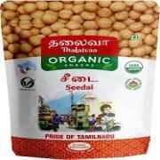 THA ORG SEEDAI