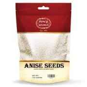 SW ANISE SEEDS