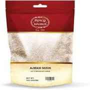 SW AJWAIN SEEDS