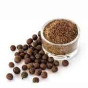SW ALL SPICE PWD