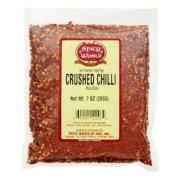SW CHILLI CRUSHE