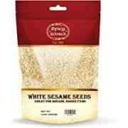 SW SESAME SEEDS