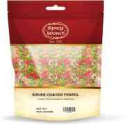 Spicy World Sugar Coated Fennel