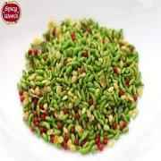 SW GREEN MUKHWAS