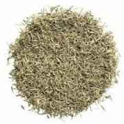 SW THYME WHOLE