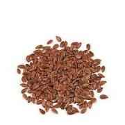 SW ALSI SEEDS