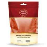 Spicy World Kashmiri Chilli Powder