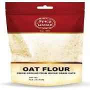 SW OAT FLOUR