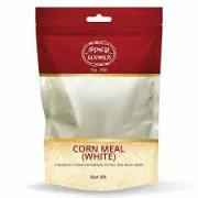 SW CORN MEAL WHT