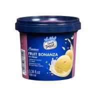 Vadilal Fruit Bonanza.
