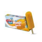 VL LICK LOK MANGO