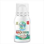 Amrutanjan Back Pain