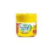 AMRUTANJAN EXT POWER BALM