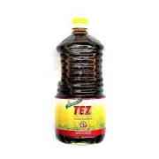 TEZ PREMIUM MUSTRAD OIL