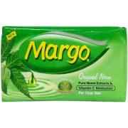 Margo