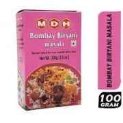 BOMBAY BIRYANI MASALA