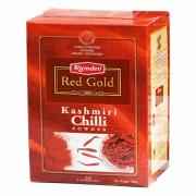 RAMDEV CHILLI POWDER