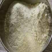 Ramdev Rava Dhosa