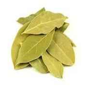 RAMDEV BAY LEAVES WHOLE