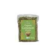 Jiva Org Cardamom