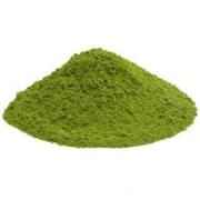 JIVA ORGANIC BARLEY GRASS POWDER