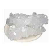 RAMDEV SUGER CRYSTAL