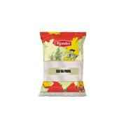 Ramdev Saji Na Phool