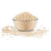 JIVA URAD GOTA