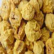 RAMDEV MOONG WADI