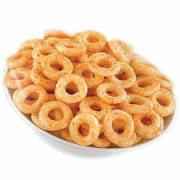 Ramdev Fryums Ring