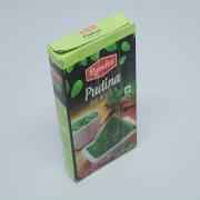 RAMDEV PUDINA POWDER