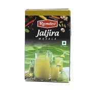 RAMDEV JALJIRA MASALA
