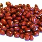 RAMDEV RAJMA KASHMIRI