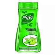 NYLE DRYNESS HYDRATION SHAMPOO